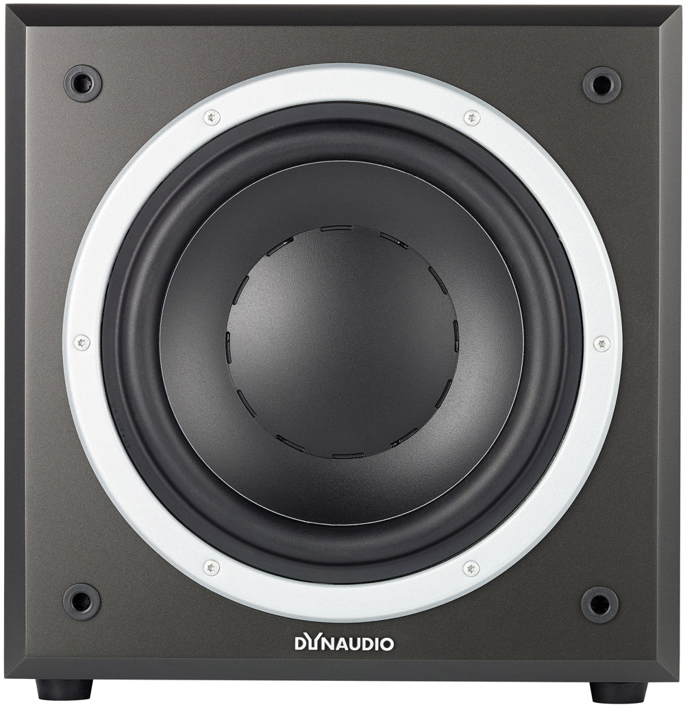 Dynaudio BM9S II